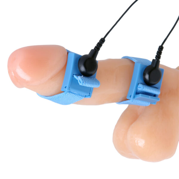 puppy play store pup play gear LGBTQ pup hood toys gender neutral mr s leather bad dragon wruff stuff mistr bear badpups puppy play expert
