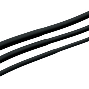 puppy play store pup play gear LGBTQ pup hood toys gender neutral mr s leather bad dragon wruff stuff mistr bear badpups puppy play expert