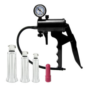 puppy play store pup play gear LGBTQ pup hood toys gender neutral mr s leather bad dragon wruff stuff mistr bear badpups puppy play expert