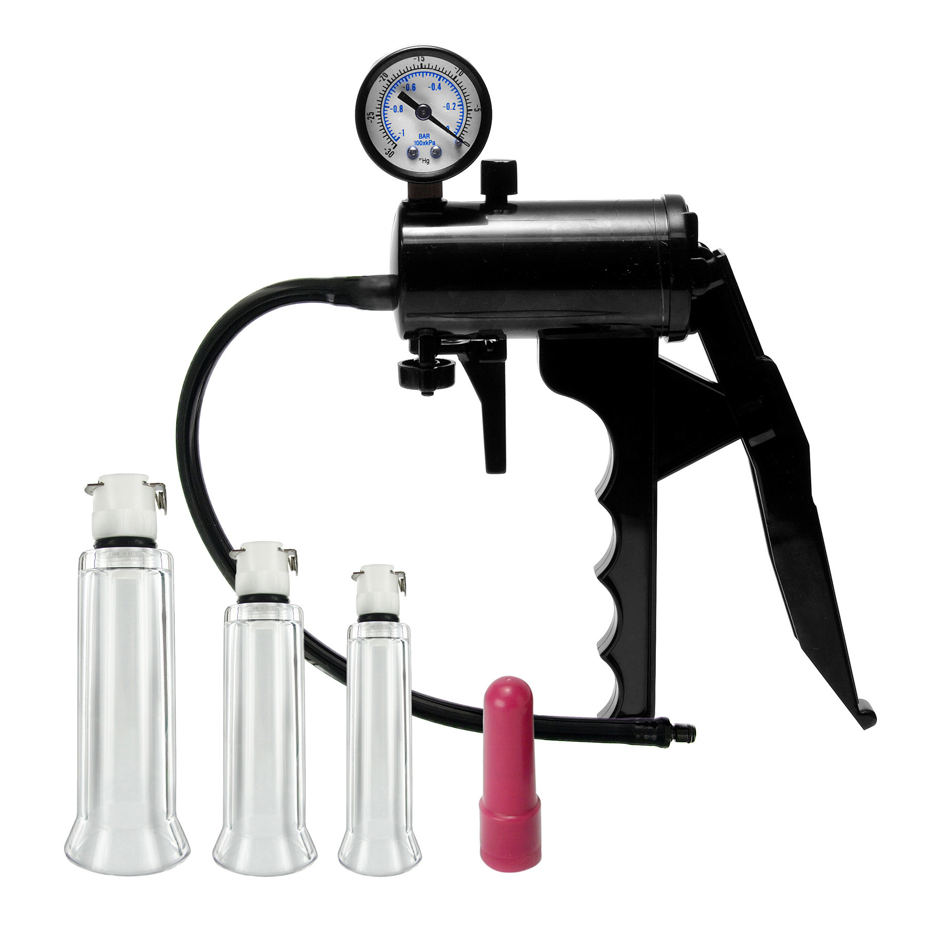 puppy play store pup play gear LGBTQ pup hood toys gender neutral mr s leather bad dragon wruff stuff mistr bear badpups puppy play expert