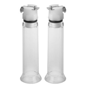 puppy play store pup play gear LGBTQ pup hood toys gender neutral mr s leather bad dragon wruff stuff mistr bear badpups puppy play expert