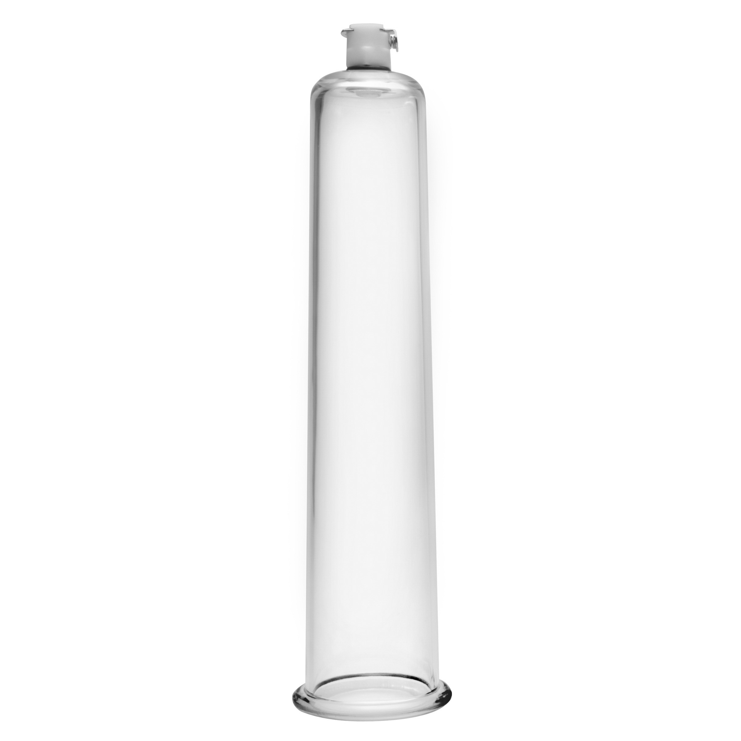 puppy play store pup play gear LGBTQ pup hood toys gender neutral mr s leather bad dragon wruff stuff mistr bear badpups puppy play expert