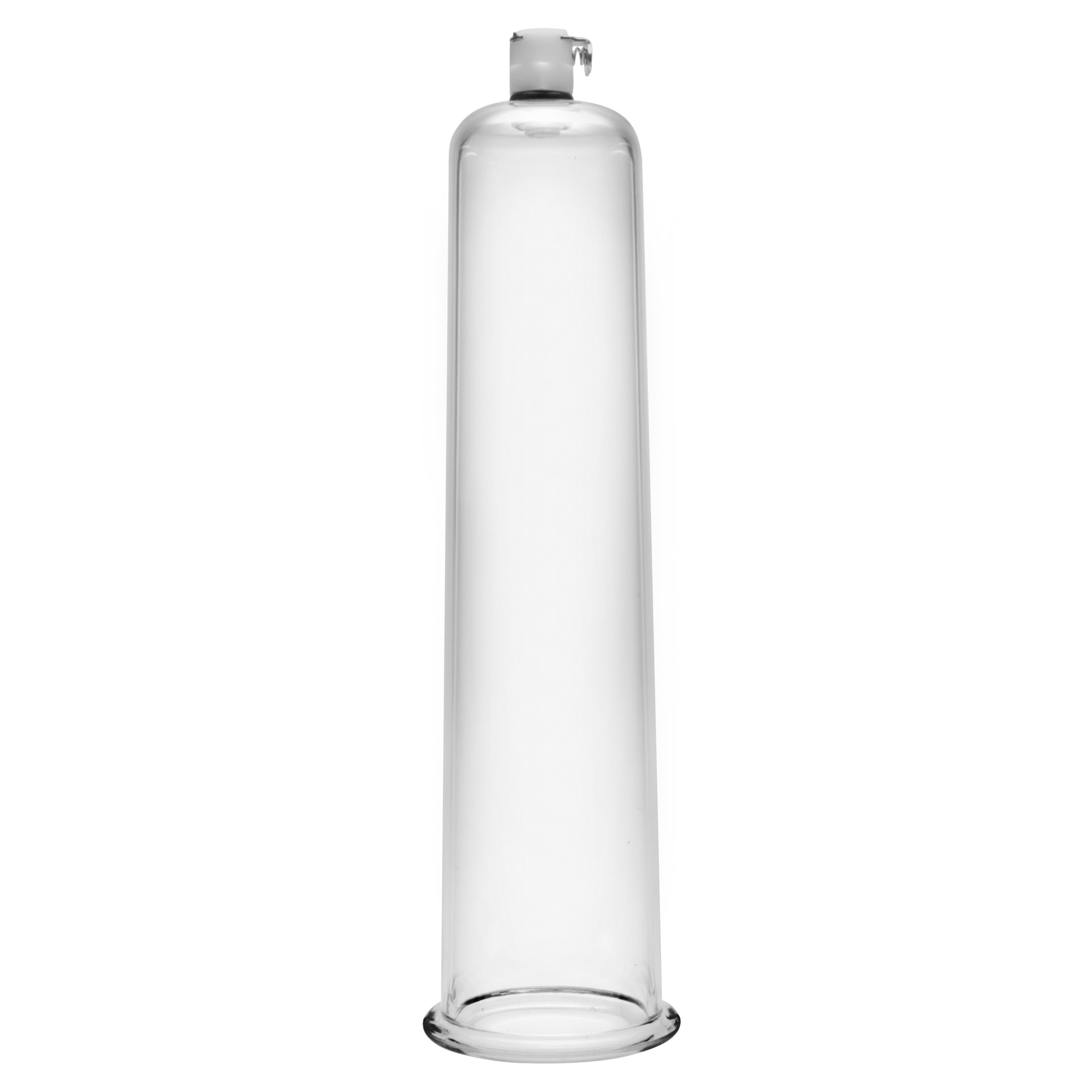 puppy play store pup play gear LGBTQ pup hood toys gender neutral mr s leather bad dragon wruff stuff mistr bear badpups puppy play expert