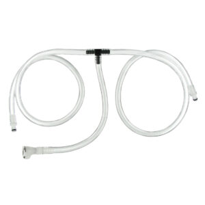 puppy play store pup play gear LGBTQ pup hood toys gender neutral mr s leather bad dragon wruff stuff mistr bear badpups puppy play expert