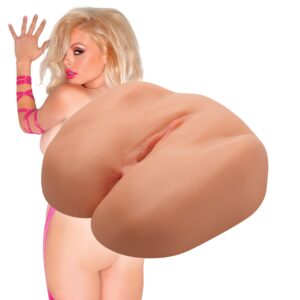 puppy play store pup play gear LGBTQ pup hood toys gender neutral mr s leather bad dragon wruff stuff mistr bear badpups puppy play expert