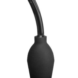 puppy play store pup play gear LGBTQ pup hood toys gender neutral mr s leather bad dragon wruff stuff mistr bear badpups puppy play expert