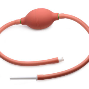 puppy play store pup play gear LGBTQ pup hood toys gender neutral mr s leather bad dragon wruff stuff mistr bear badpups puppy play expert