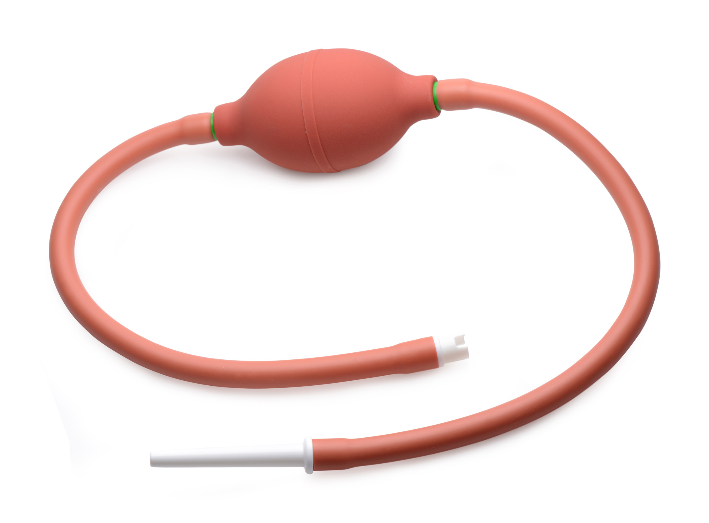 puppy play store pup play gear LGBTQ pup hood toys gender neutral mr s leather bad dragon wruff stuff mistr bear badpups puppy play expert