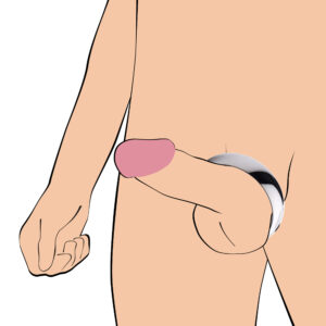 puppy play store pup play gear LGBTQ pup hood toys gender neutral mr s leather bad dragon wruff stuff mistr bear badpups puppy play expert