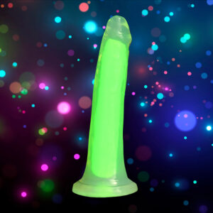 puppy play store pup play gear LGBTQ pup hood toys gender neutral mr s leather bad dragon wruff stuff mistr bear badpups puppy play expert