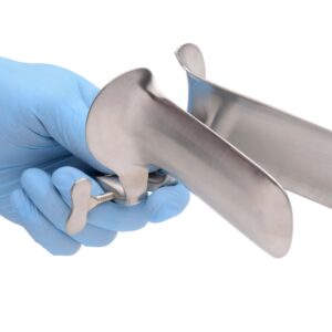 puppy play store pup play gear LGBTQ pup hood toys gender neutral mr s leather bad dragon wruff stuff mistr bear badpups puppy play expert