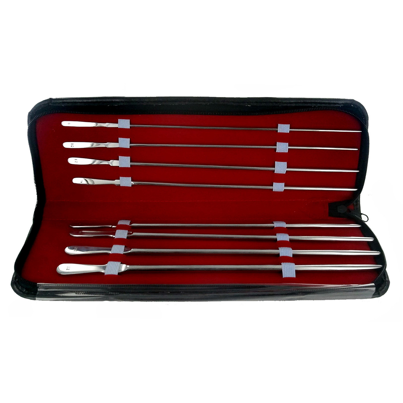 puppy play store pup play gear LGBTQ pup hood toys gender neutral mr s leather bad dragon wruff stuff mistr bear badpups puppy play expert