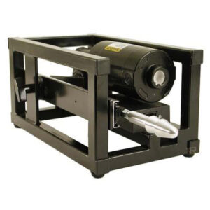 puppy play store pup play gear LGBTQ pup hood toys gender neutral mr s leather bad dragon wruff stuff mistr bear badpups puppy play expert