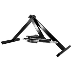 puppy play store pup play gear LGBTQ pup hood toys gender neutral mr s leather bad dragon wruff stuff mistr bear badpups puppy play expert