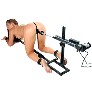 puppy play store pup play gear LGBTQ pup hood toys gender neutral mr s leather bad dragon wruff stuff mistr bear badpups puppy play expert