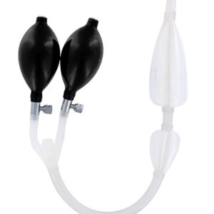 puppy play store pup play gear LGBTQ pup hood toys gender neutral mr s leather bad dragon wruff stuff mistr bear badpups puppy play expert