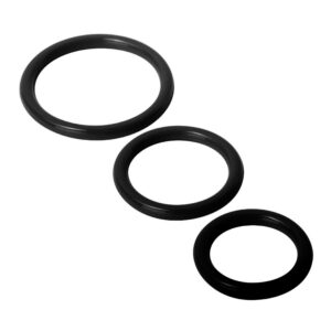 puppy play store pup play gear LGBTQ pup hood toys gender neutral mr s leather bad dragon wruff stuff mistr bear badpups puppy play expert