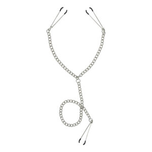 puppy play store pup play gear LGBTQ pup hood toys gender neutral mr s leather bad dragon wruff stuff mistr bear badpups puppy play expert