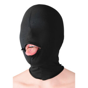 puppy play store pup play gear LGBTQ pup hood toys gender neutral mr s leather bad dragon wruff stuff mistr bear badpups puppy play expert