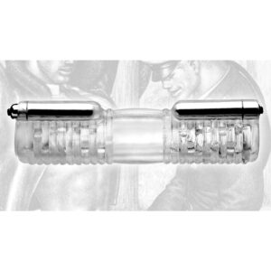 puppy play store pup play gear LGBTQ pup hood toys gender neutral mr s leather bad dragon wruff stuff mistr bear badpups puppy play expert