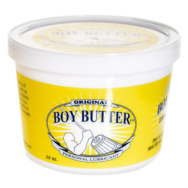 puppy play store pup play gear LGBTQ pup hood toys gender neutral mr s leather bad dragon wruff stuff mistr bear badpups puppy play expert