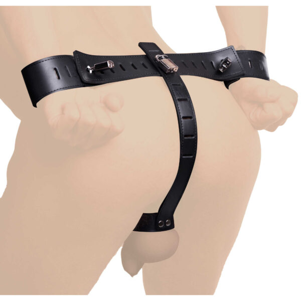 puppy play store pup play gear LGBTQ pup hood toys gender neutral mr s leather bad dragon wruff stuff mistr bear badpups puppy play expert