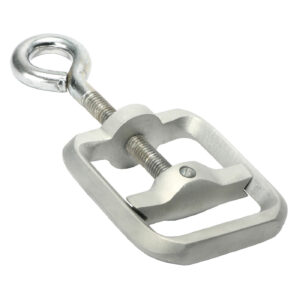 puppy play store pup play gear LGBTQ pup hood toys gender neutral mr s leather bad dragon wruff stuff mistr bear badpups puppy play expert