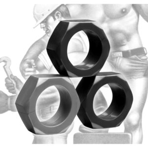 puppy play store pup play gear LGBTQ pup hood toys gender neutral mr s leather bad dragon wruff stuff mistr bear badpups puppy play expert