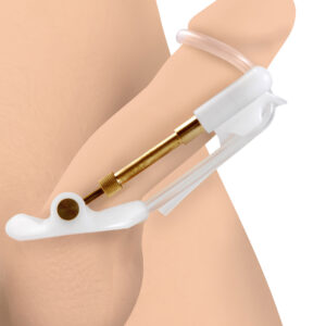 puppy play store pup play gear LGBTQ pup hood toys gender neutral mr s leather bad dragon wruff stuff mistr bear badpups puppy play expert