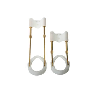 puppy play store pup play gear LGBTQ pup hood toys gender neutral mr s leather bad dragon wruff stuff mistr bear badpups puppy play expert