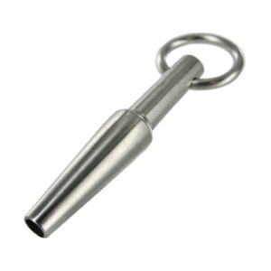 puppy play store pup play gear LGBTQ pup hood toys gender neutral mr s leather bad dragon wruff stuff mistr bear badpups puppy play expert