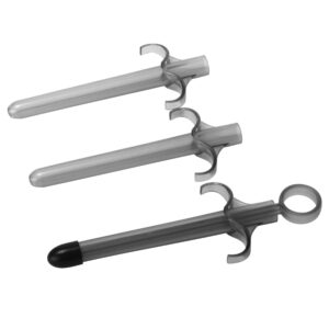 puppy play store pup play gear LGBTQ pup hood toys gender neutral mr s leather bad dragon wruff stuff mistr bear badpups puppy play expert